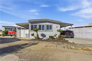 1134 Villa Calimesa Ln, Calimesa, CA 92320 - Photo 15