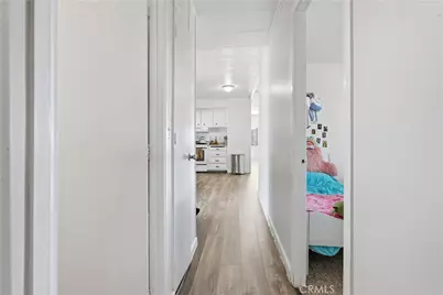 1134 Villa Calimesa Ln #69, Calimesa, CA 92320 - Photo 13