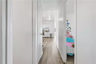 1134 Villa Calimesa Ln, Calimesa, CA 92320 - Photo 13
