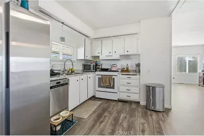 1134 Villa Calimesa Ln #69, Calimesa, CA 92320 - Photo 3
