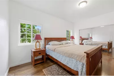 4212 14th Street, Riverside, CA 92501 - Photo 13
