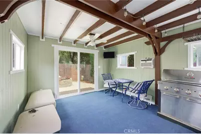4212 14th Street, Riverside, CA 92501 - Photo 27