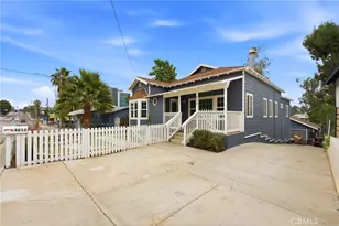 4212 14th St, Riverside, CA 92501 - Photo 3