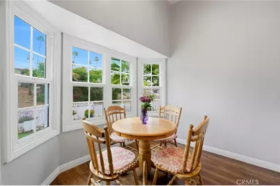 4212 14th Street, Riverside, CA 92501 - Photo 11