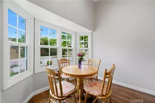 4212 14th St, Riverside, CA 92501 - Photo 11