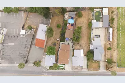 4212 14th Street, Riverside, CA 92501 - Photo 31