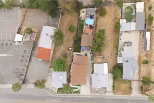 4212 14th St, Riverside, CA 92501 - Photo 31