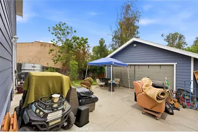4212 14th Street, Riverside, CA 92501 - Photo 47
