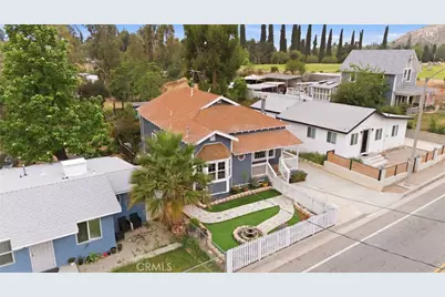 4212 14th Street, Riverside, CA 92501 - Photo 37