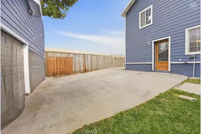 4212 14th Street, Riverside, CA 92501 - Photo 29