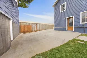 4212 14th St, Riverside, CA 92501 - Photo 29