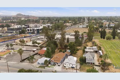 4212 14th Street, Riverside, CA 92501 - Photo 35