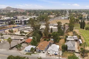 4212 14th St, Riverside, CA 92501 - Photo 35
