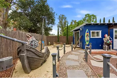 4212 14th Street, Riverside, CA 92501 - Photo 25