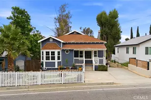 4212 14th St, Riverside, CA 92501 - Photo 1