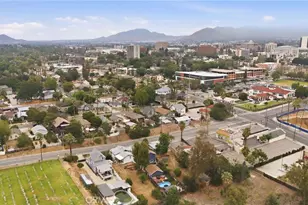 4212 14th St, Riverside, CA 92501 - Photo 33