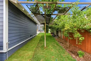 4212 14th St, Riverside, CA 92501 - Photo 21