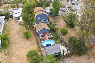 4212 14th St, Riverside, CA 92501 - Photo 57