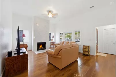 4212 14th Street, Riverside, CA 92501 - Photo 5