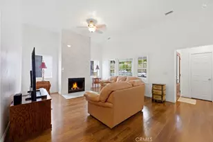 4212 14th St, Riverside, CA 92501 - Photo 5