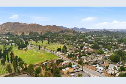 4212 14th Street, Riverside, CA 92501 - Photo 55