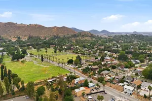 4212 14th St, Riverside, CA 92501 - Photo 55