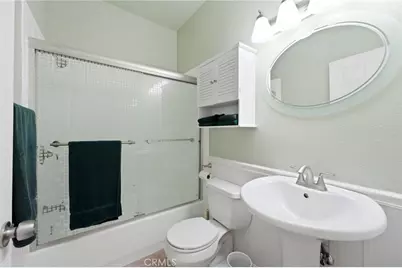4212 14th Street, Riverside, CA 92501 - Photo 19