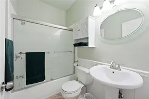 4212 14th St, Riverside, CA 92501 - Photo 19