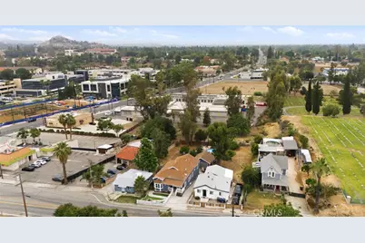 4212 14th Street, Riverside, CA 92501 - Photo 51
