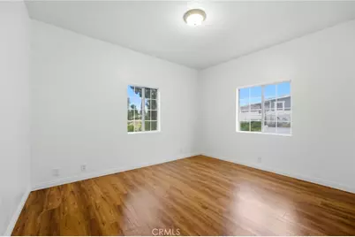 4212 14th Street, Riverside, CA 92501 - Photo 17