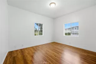 4212 14th St, Riverside, CA 92501 - Photo 17