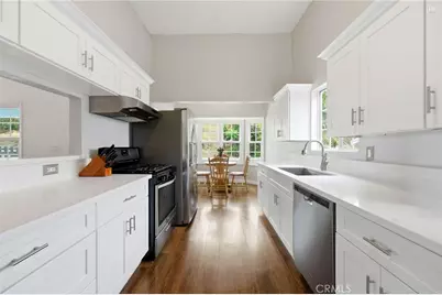 4212 14th Street, Riverside, CA 92501 - Photo 9