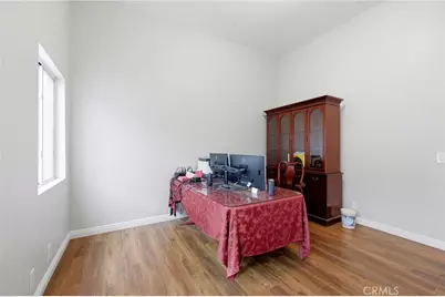 4212 14th Street, Riverside, CA 92501 - Photo 45