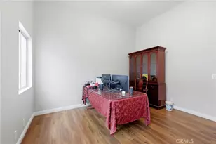 4212 14th St, Riverside, CA 92501 - Photo 45