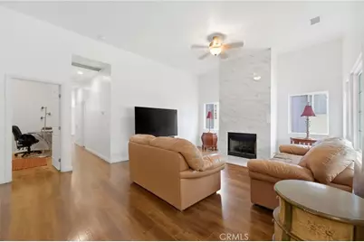 4212 14th Street, Riverside, CA 92501 - Photo 39