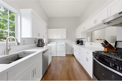 4212 14th Street, Riverside, CA 92501 - Photo 41