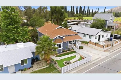 4212 14th Street, Riverside, CA 92501 - Photo 49