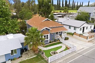 4212 14th St, Riverside, CA 92501 - Photo 49