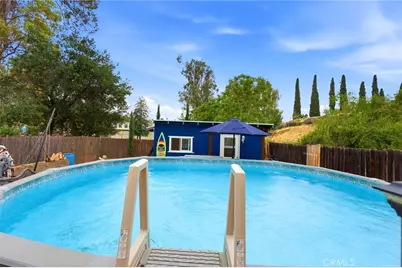 4212 14th Street, Riverside, CA 92501 - Photo 23