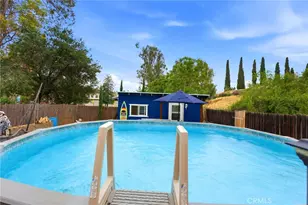 4212 14th St, Riverside, CA 92501 - Photo 23
