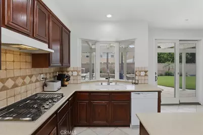 1228 Crete Court, Riverside, CA 92506 - Photo 21