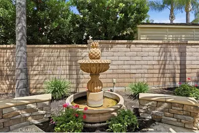 1228 Crete Court, Riverside, CA 92506 - Photo 51