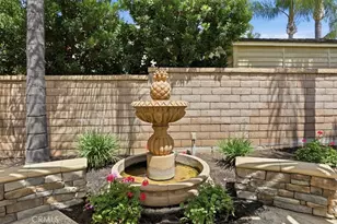 1228 Crete Ct, Riverside, CA 92506 - Photo 51