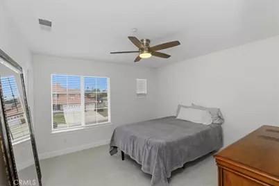1228 Crete Court, Riverside, CA 92506 - Photo 33