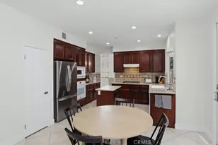 1228 Crete Ct, Riverside, CA 92506 - Photo 19