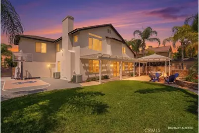1228 Crete Court, Riverside, CA 92506 - Photo 43