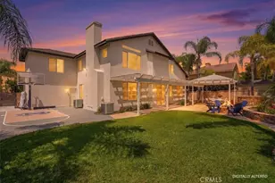 1228 Crete Ct, Riverside, CA 92506 - Photo 43