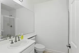 1228 Crete Ct, Riverside, CA 92506 - Photo 25
