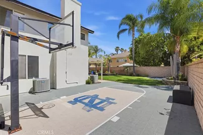 1228 Crete Court, Riverside, CA 92506 - Photo 59