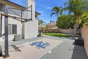 1228 Crete Ct, Riverside, CA 92506 - Photo 59